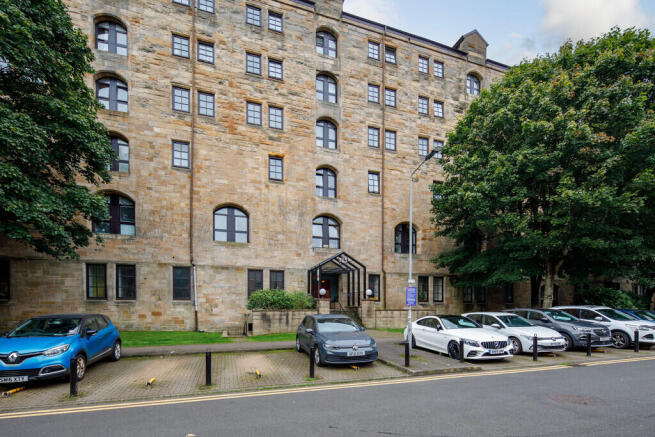 125 Bell Street_0...