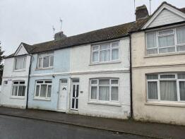 3, New Road, Polegate BN26 6ER