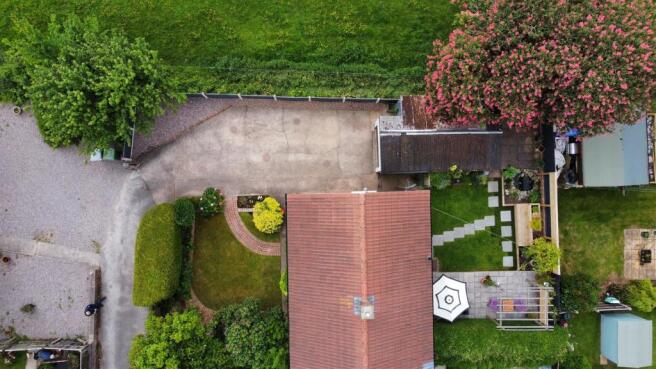 Photo_6554090_DJI_490_jpg_4288961_0_202164103312_p