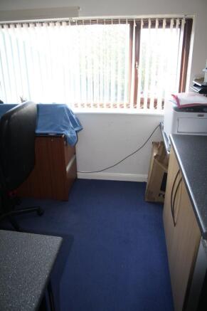 office / study