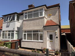 36a, Banastre Road, Southport PR8 5BQ