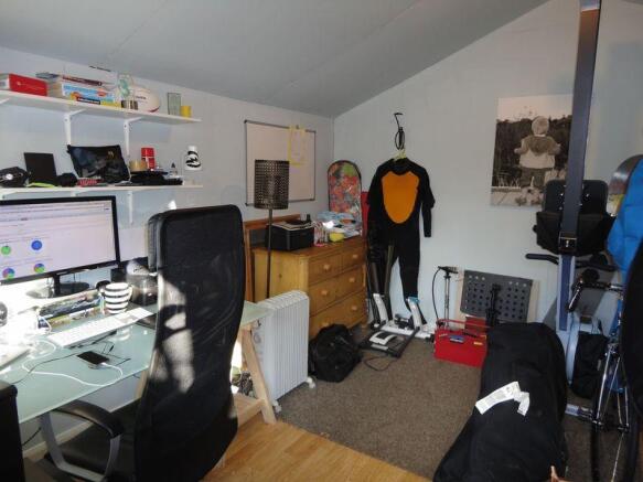 Photo 14