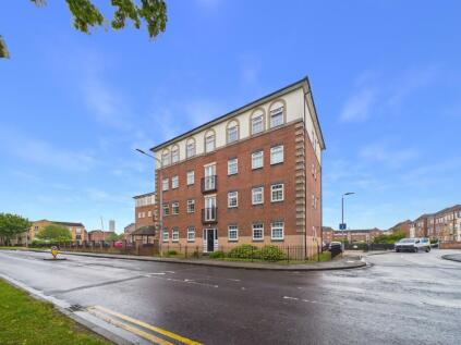 Sequana Court, Hull, HU9 1PQ