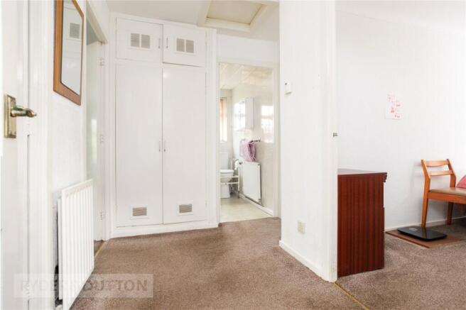 2 bed Detached Bungalow for sale Image 11