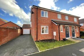 57, Steinway, Coventry CV4 9ZG