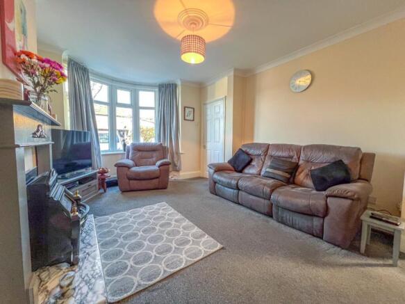 Kingsbridge Road - Image-14.jpg