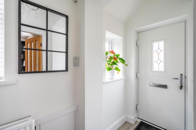 3 bed Semi-Detached for sale Image 7
