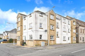 3, Oakfield Court, Kelty KY4 0EY