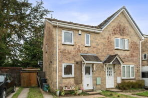 56, Hazelwood Road, Callington PL17 7EU