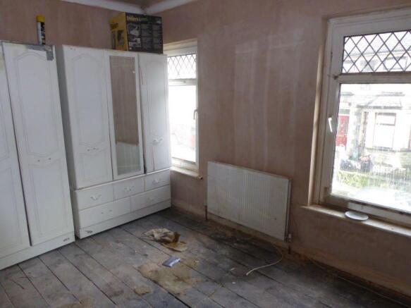 Photo 23