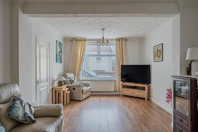 3 Coed Terrace-8.jpg