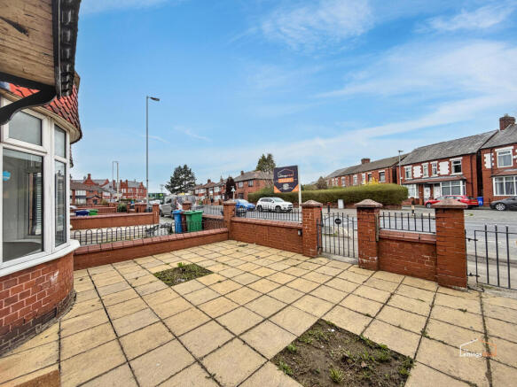 20260313033914_IMG_4437_V8L71