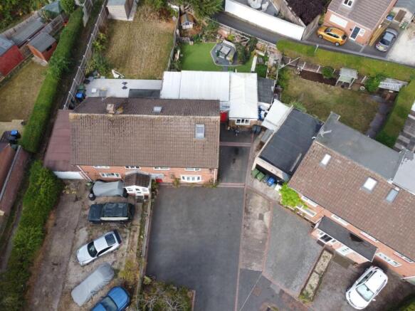 13 East Dene AERIAL-4.jpg