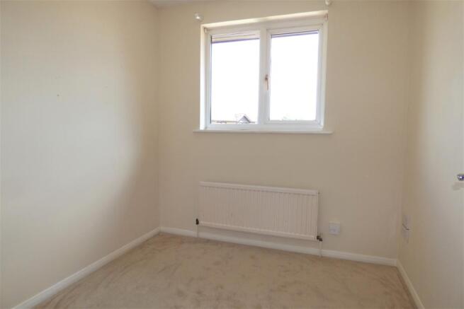 Lesney Gardens, 3rd 