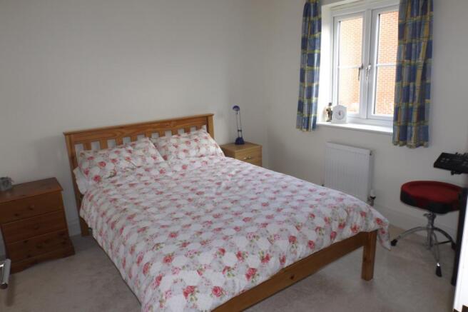 BED2