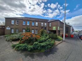 13, South Bridge Street, Bathgate EH48 1TR