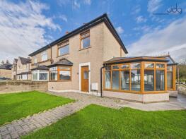 142, Barley Cop Lane, Lancaster LA1 2PL