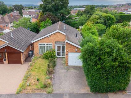 Lark Hill Road, Worcester, Worcestershire, WR5