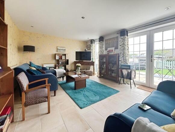 d4651e4a-ann 2014.jpeg