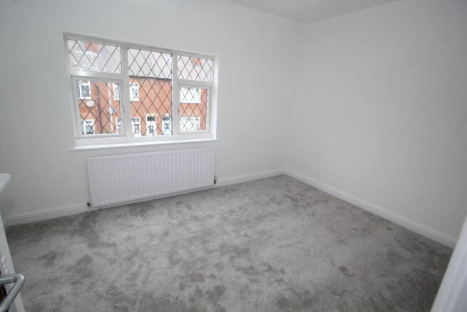 2 bed Terraced for sale Image 7