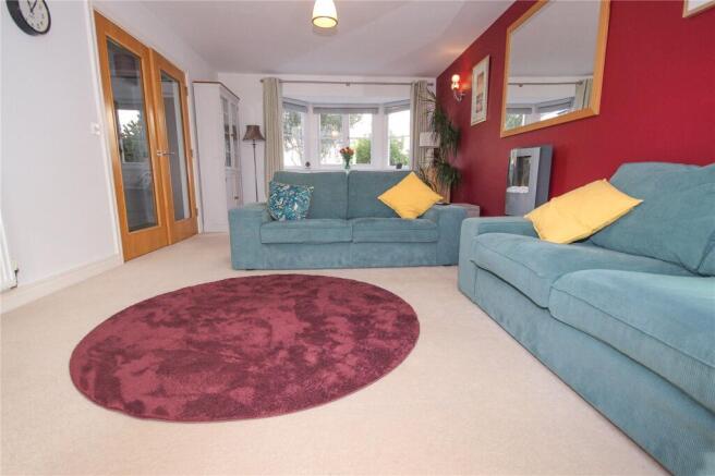 7, Garrett Close, Seaton, Devon, EX12 photo 2