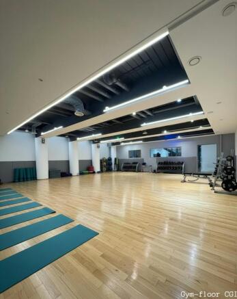 Chiswell gym space CGI.JPG