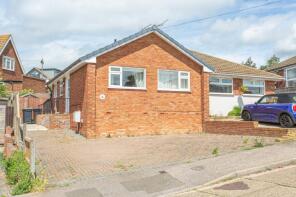 96, Woodrow Chase, Herne Bay CT6 7JW