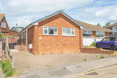 Woodrow Chase, Herne Bay, Kent, CT6