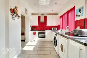 411, Lansbury Drive, Hayes UB4 8SA