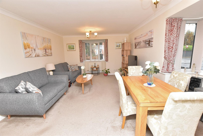 Apt 1, Abbey Park Mews, Grimsby photo 3