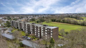 Flat 4-1, 23, Beechlands Avenue, Netherlee G44 3YT