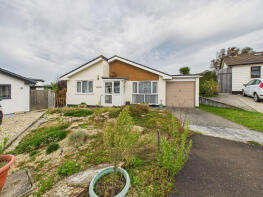 5, Gurney Close, Flexbury, Bude EX23 8SH