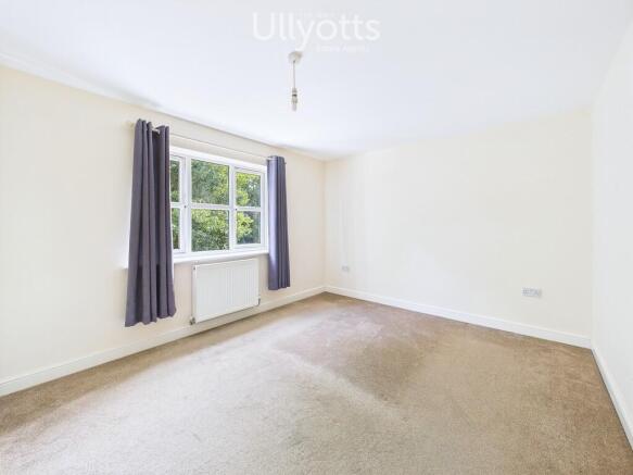 2 bed Semi-Detached to rent Image 7