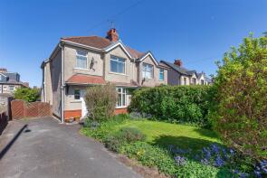 224, Lancaster Road, Morecambe LA4 5TW