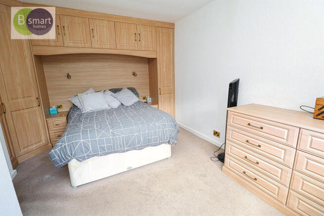 3 bed Detached Bungalow for sale Image 7
