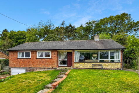 Upper Brailes, Banbury, OX15 5AX