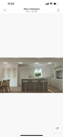 kitchen example 2.jpeg