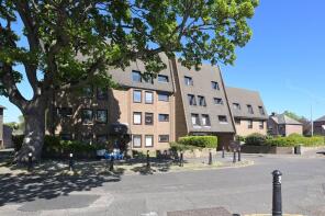 91a, Inveresk Road, Musselburgh EH21 7BE