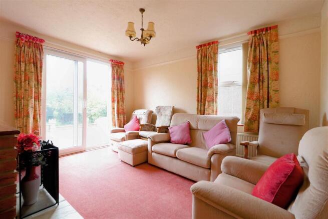 Gretton Road, Winchcombe, Cheltenham photo 4