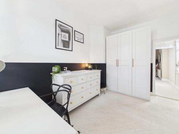 3 bed End of Terrace for sale Image 12