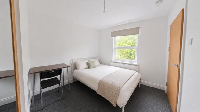 Bed 4.1
