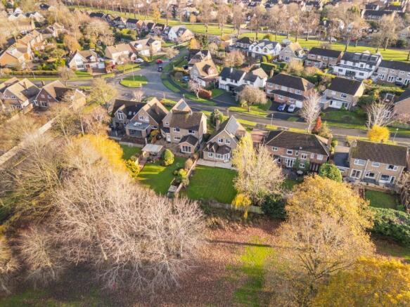 DJI_20251202132825_0851_D-Edit.jpg