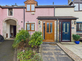 10, Threshers Court, Preston PR3 0BS
