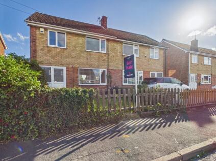 Summergangs Drive, Thorngumbald, Hull, HU12 9PW