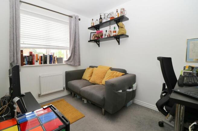 Photo 15