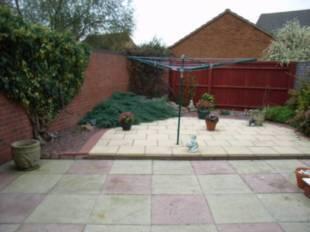 Picture 3