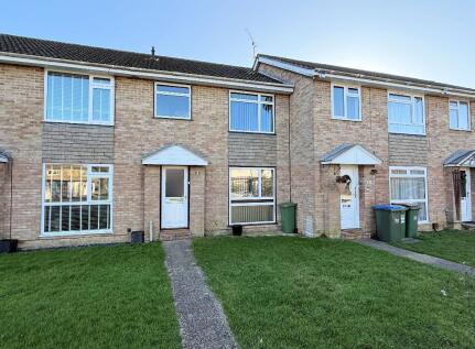 Undermill Road, Upper Beeding, West Sussex, BN44 3JG