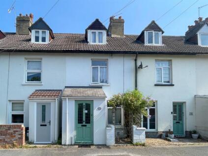Lower Road, Lower Bemerton, Salisbury