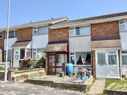 10, Gurjun Close, Upton BH16 5QH