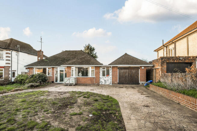 1385539-1-693ada4...